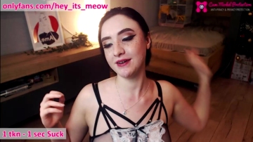 Hey_Its_Meow  18-12-2021